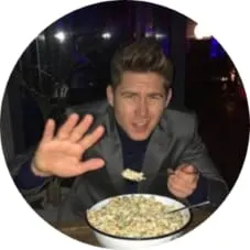 Solara Gainetra - The Importance of Solara Gainetra