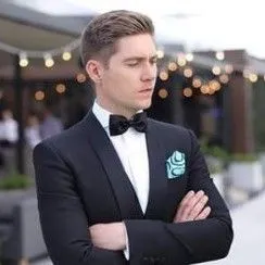 Solara Gainetra - Anton Kovačić