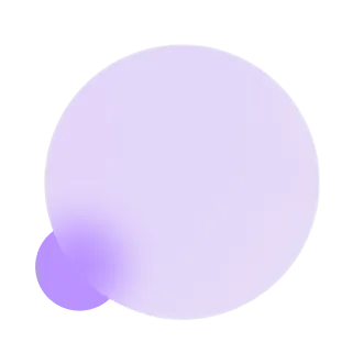 Solara Gainetra - We Value Your Feedback