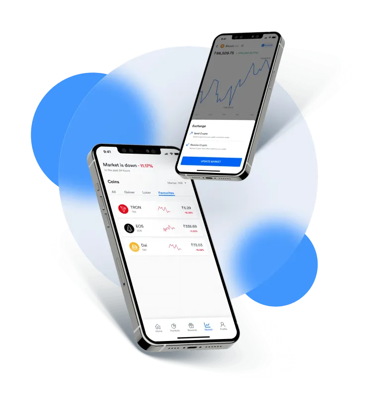 Solara Gainetra - We Value Your Feedback
