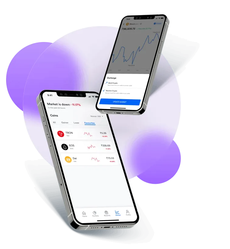 Solara Gainetra - The Evolution of Decentralized Finance: An Examination of Financial Autonomy with Solara Gainetra