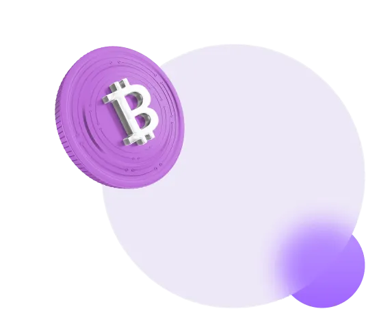 Solara Gainetra - What is the significance of Solara Gainetra?