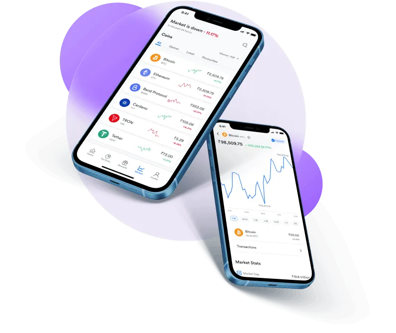 Solara Gainetra - Sign-up now