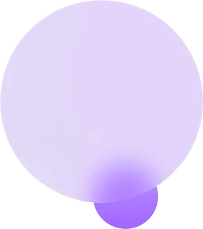 Solara Gainetra - The Importance of Solara Gainetra